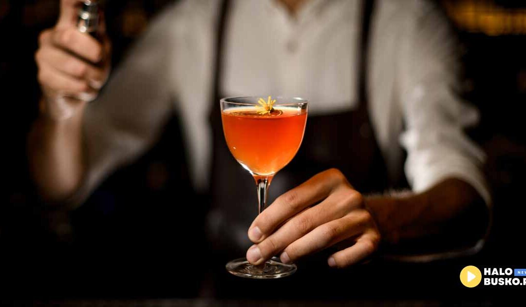 Mirage Music Club w nowej odsłonie podczas Wielkiego Postu.