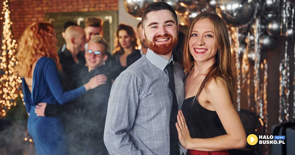 ostatki w kawiarni stefan w busku-zdroju