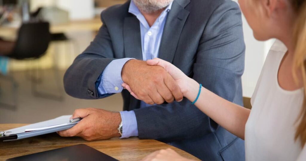 cynamonowa pozyczki dla firm z woj. swietokrzyskiego