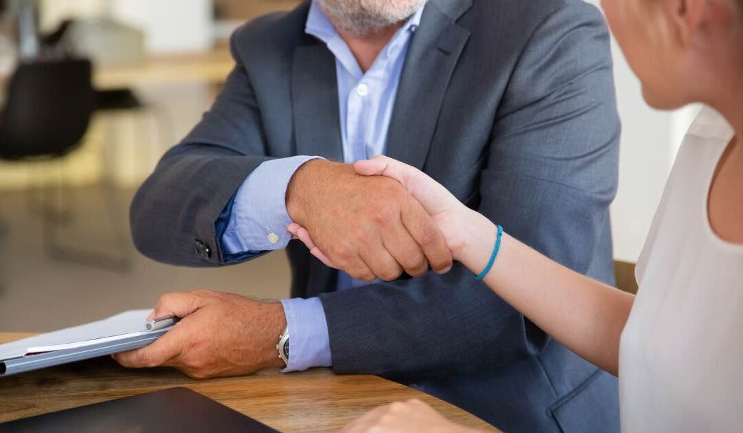 Szansa dla MŚP z województwa świętokrzyskiego – nawet 1,7 mln zł na rozwój firmy.