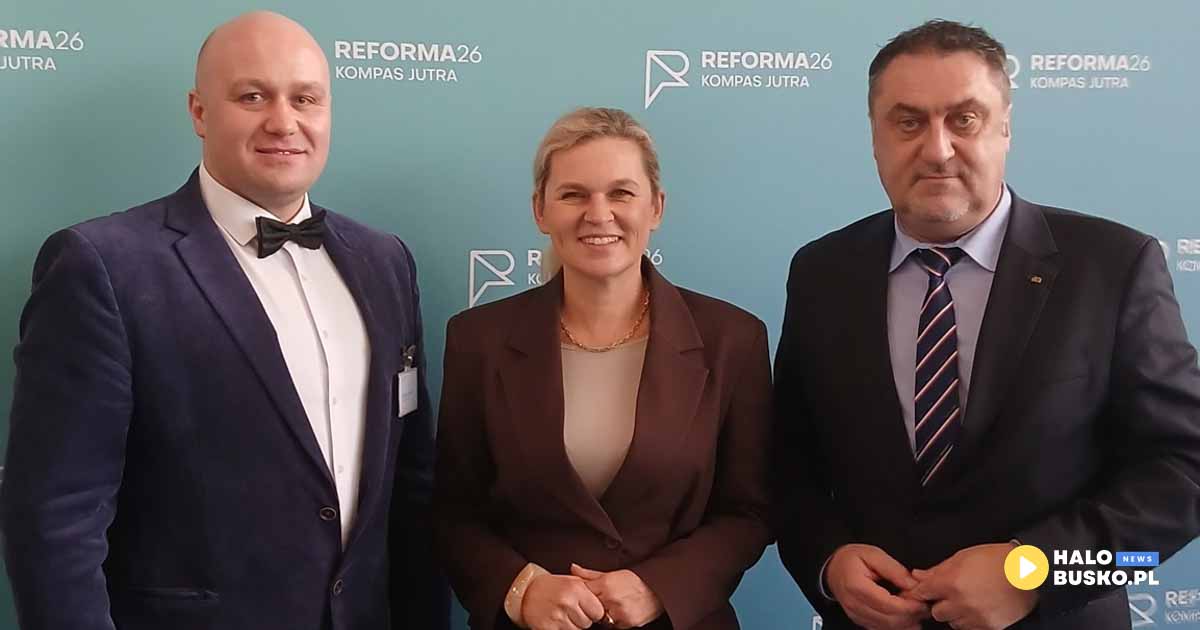 reforma26 kompas jutra reforma26 kompas jutra