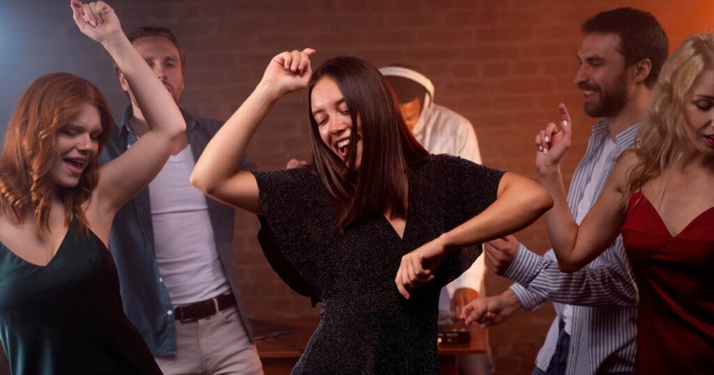 cynamonowa restauracja belwederska