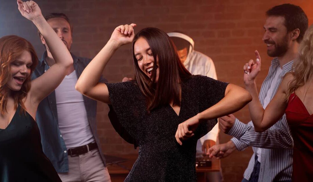 Restauracja Belwederska w Mikułowicach zaprasza na weekend pełen smaków i zabawy!