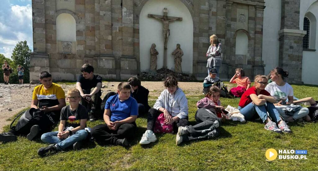 stowarzyszenie daj dziecku nadzieje 1.5%