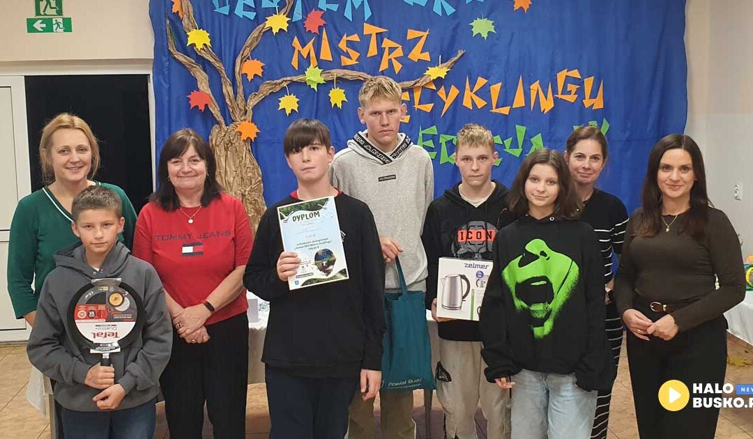 Wesprzyj Stowarzyszenie „Daj Dziecku Nadzieję” – przekaż 1,5% podatku.