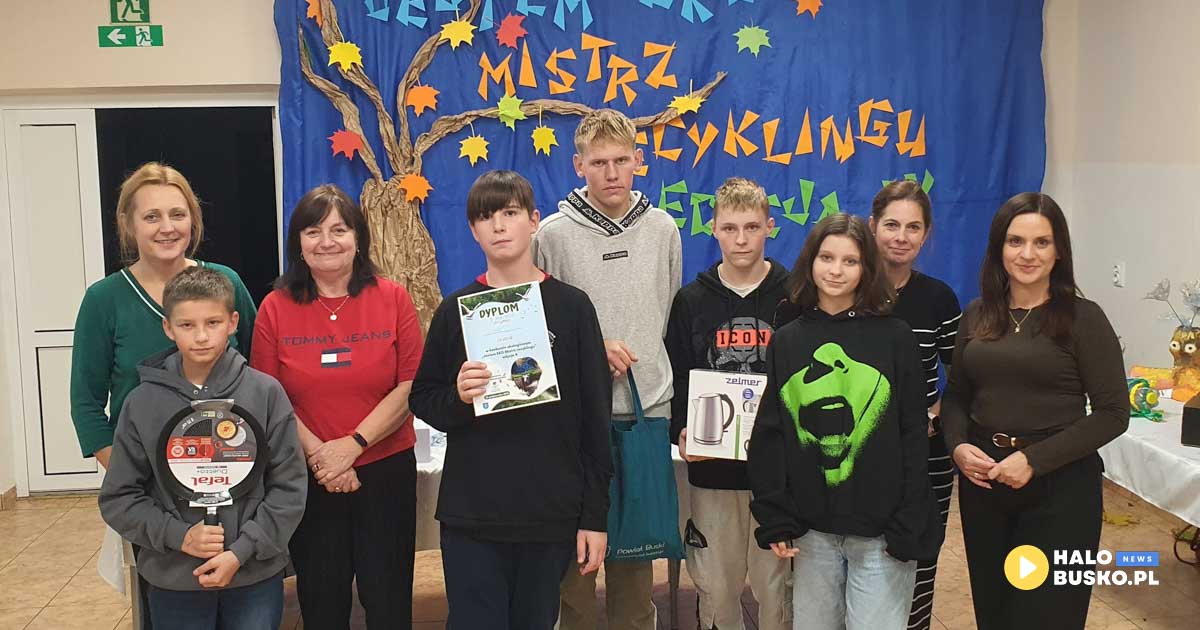 stowarzyszenie daj dziecku nadzieje 1.5%