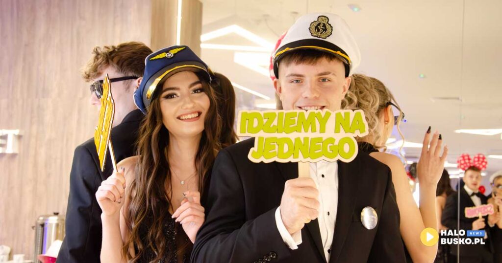 studniowka 2026 zst i busko zdroj