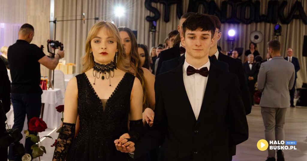 studniowka busko zdroj 10