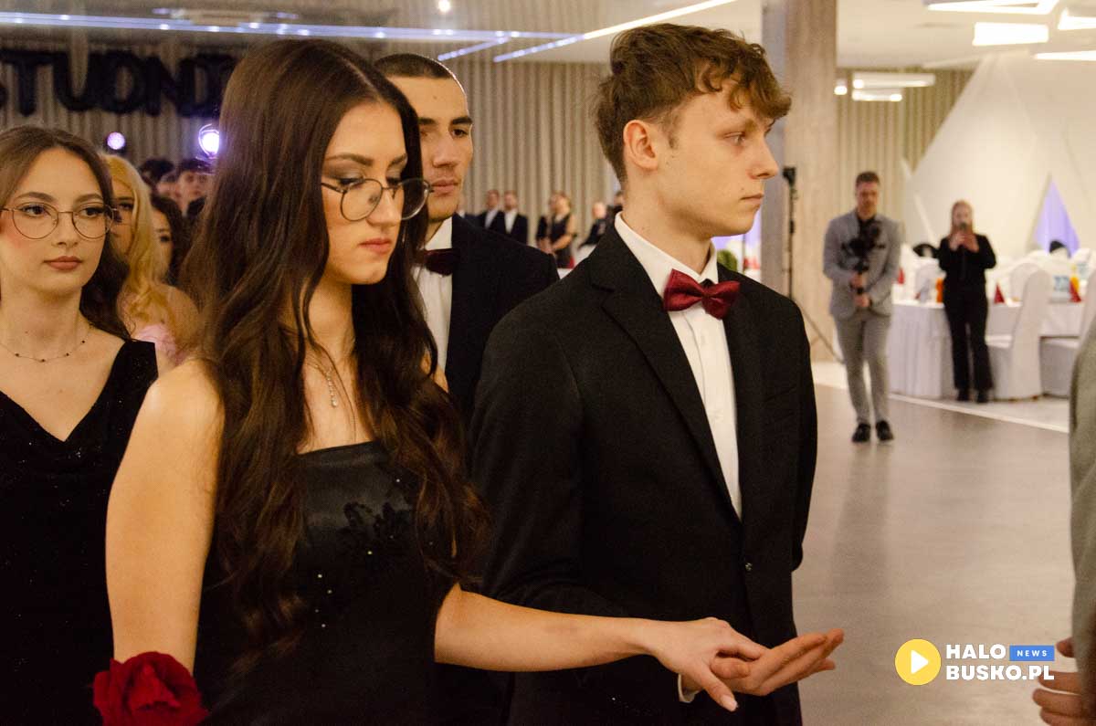 studniowka busko zdroj zsti 1