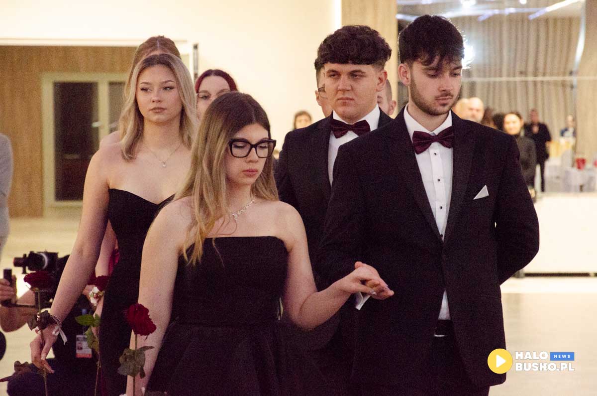 studniowka busko zdroj zsti 2