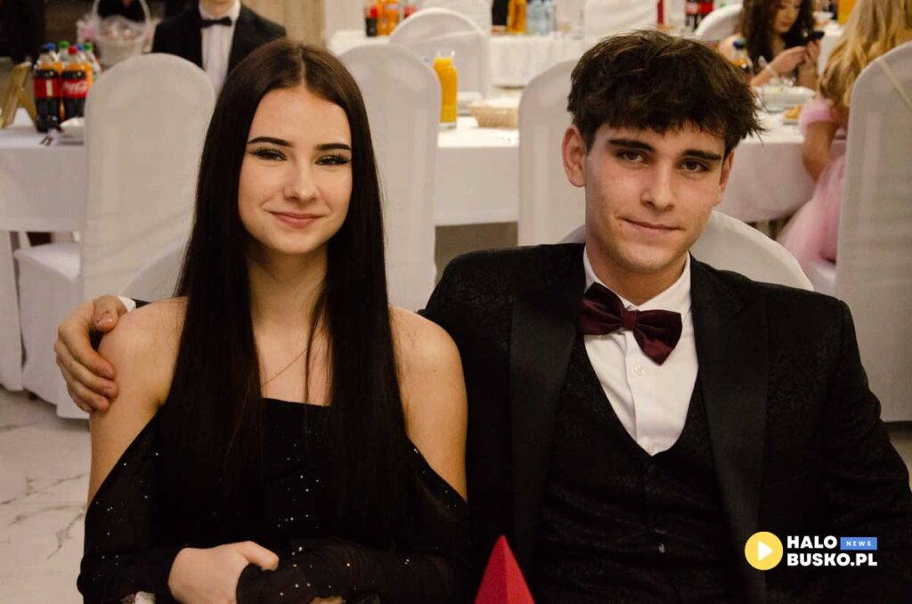 studniowka zdjecia zst i busko zdroj 02