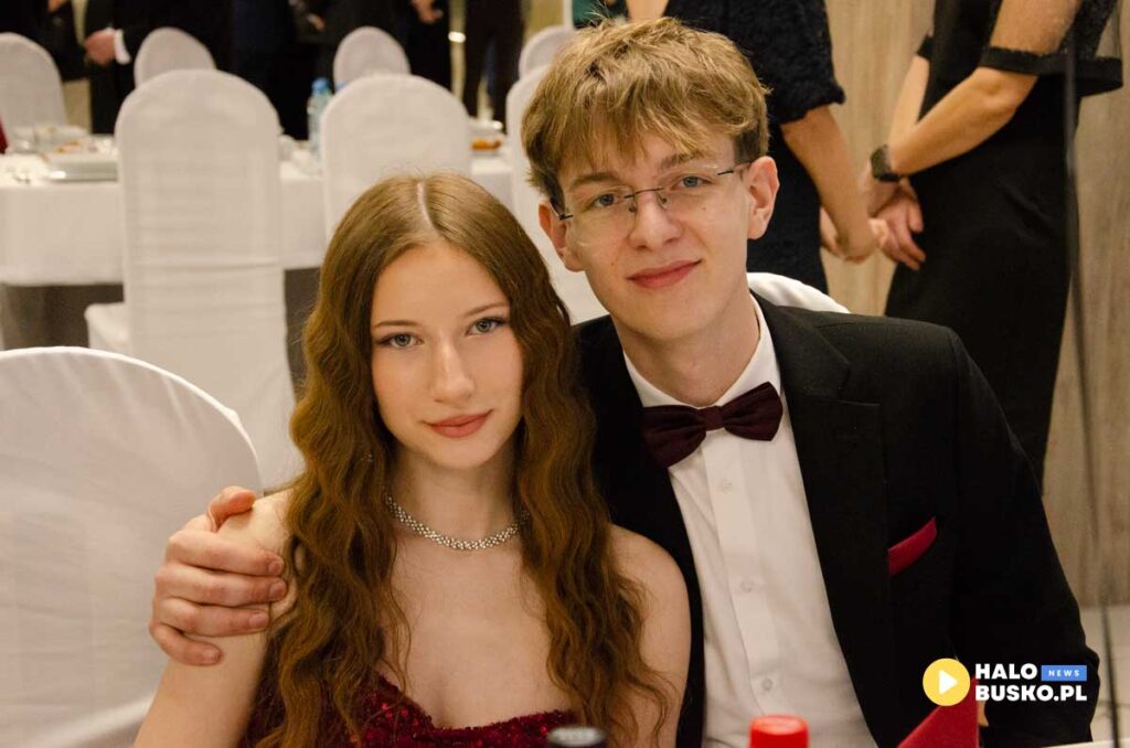 studniowka zdjecia zst i busko zdroj 03