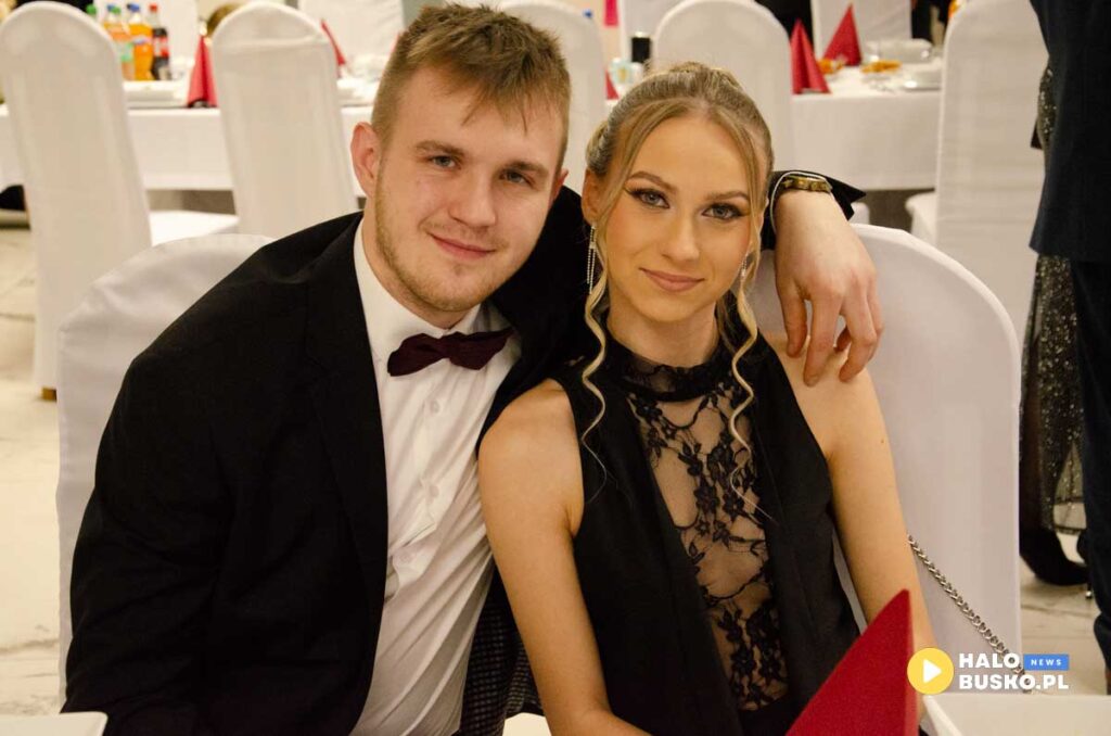 studniowka zdjecia zst i busko zdroj 04