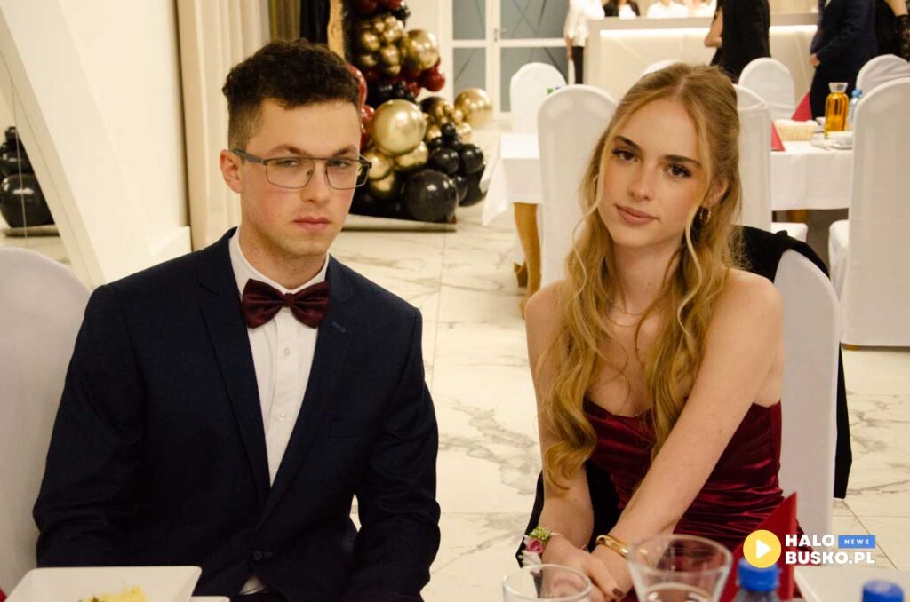 studniowka zdjecia zst i busko zdroj 05