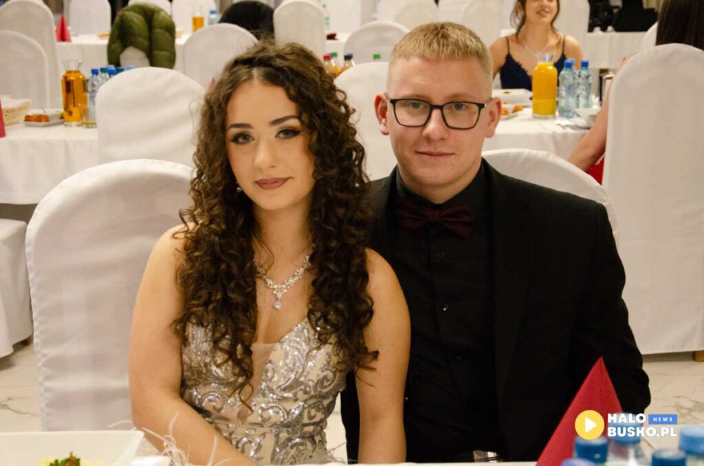 studniowka zdjecia zst i busko zdroj 06