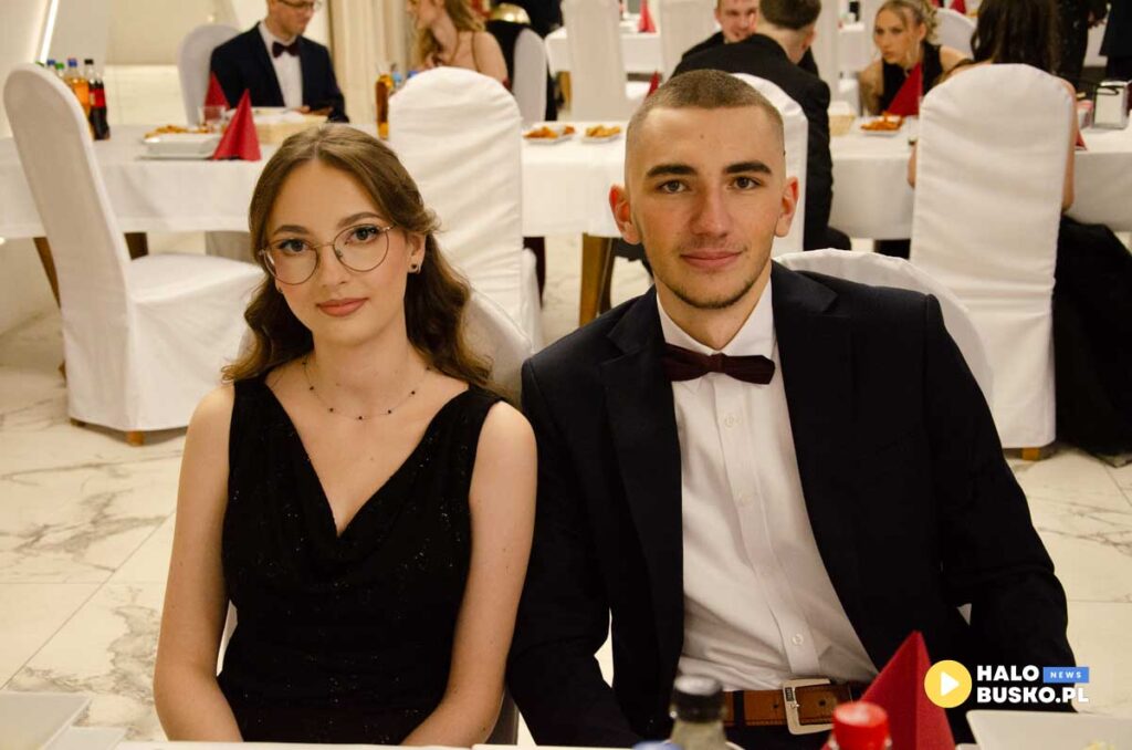 studniowka zdjecia zst i busko zdroj 07