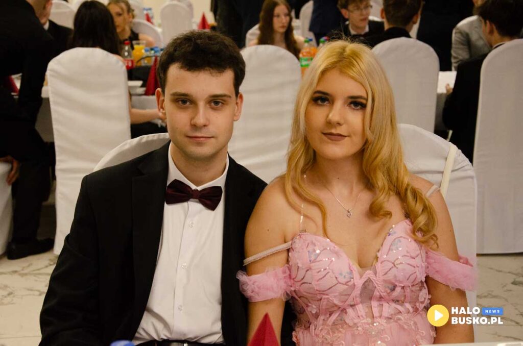 studniowka zdjecia zst i busko zdroj 08