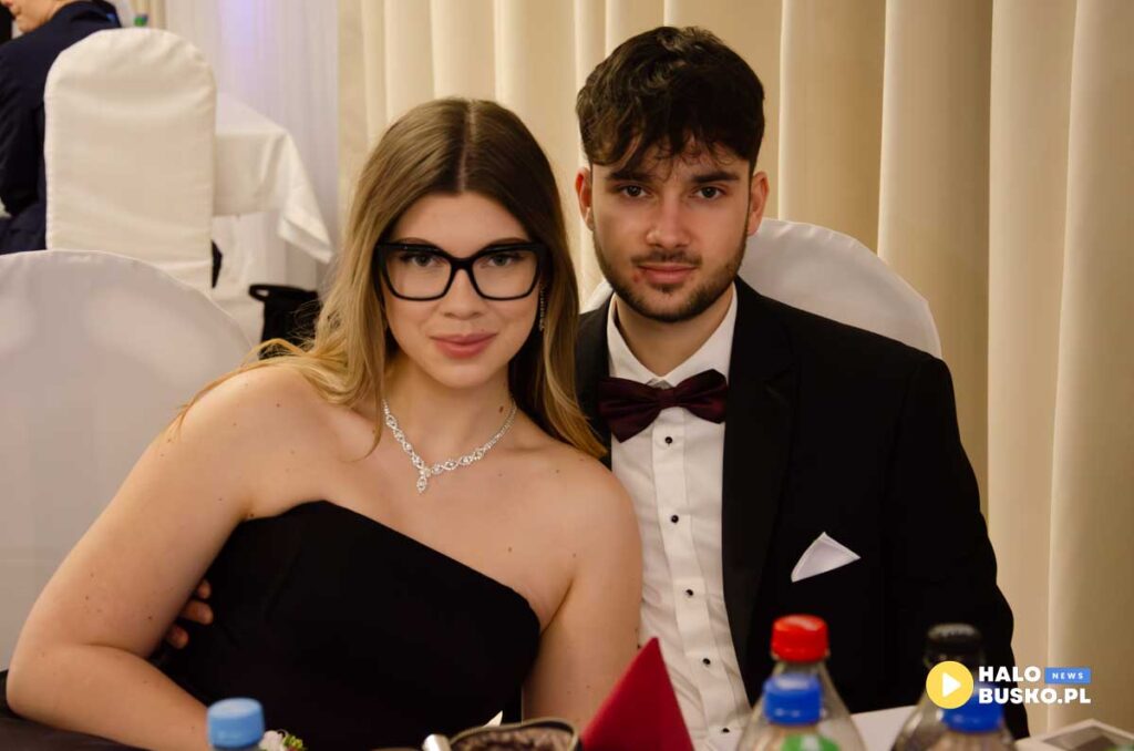 studniowka zdjecia zst i busko zdroj 10