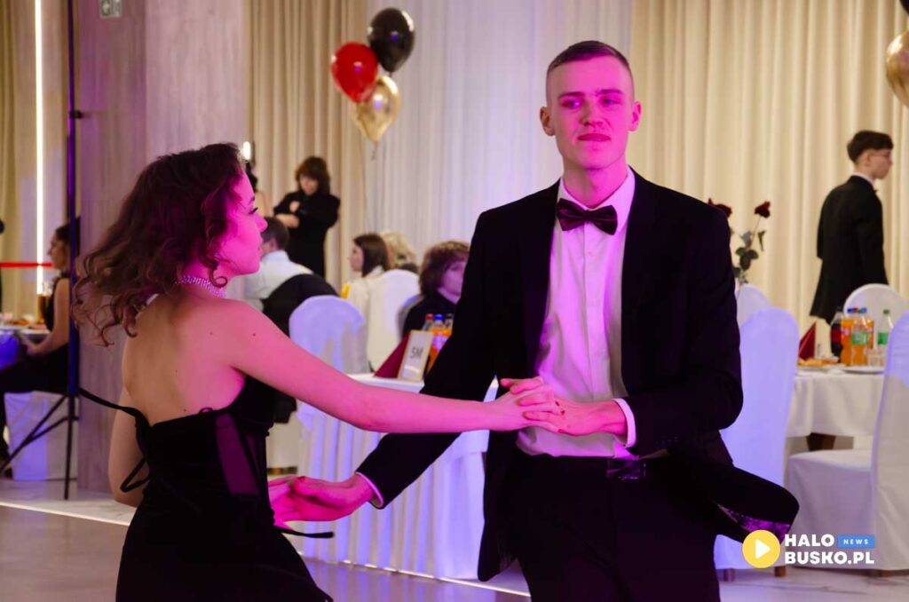 studniowka zdjecia zst i busko zdroj 11