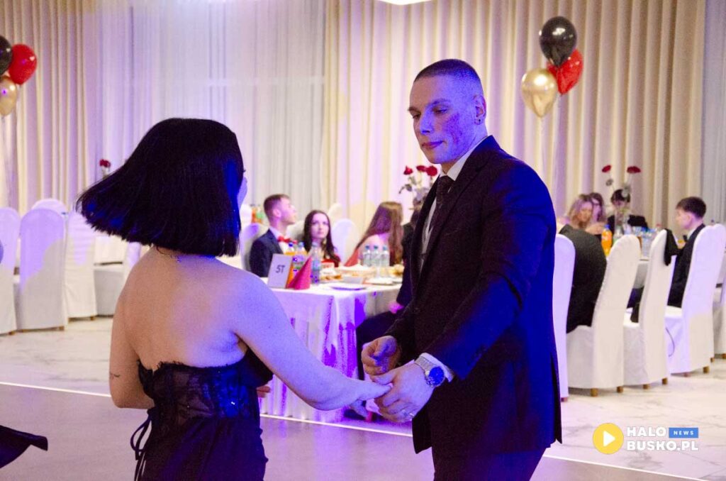 studniowka zdjecia zst i busko zdroj 12