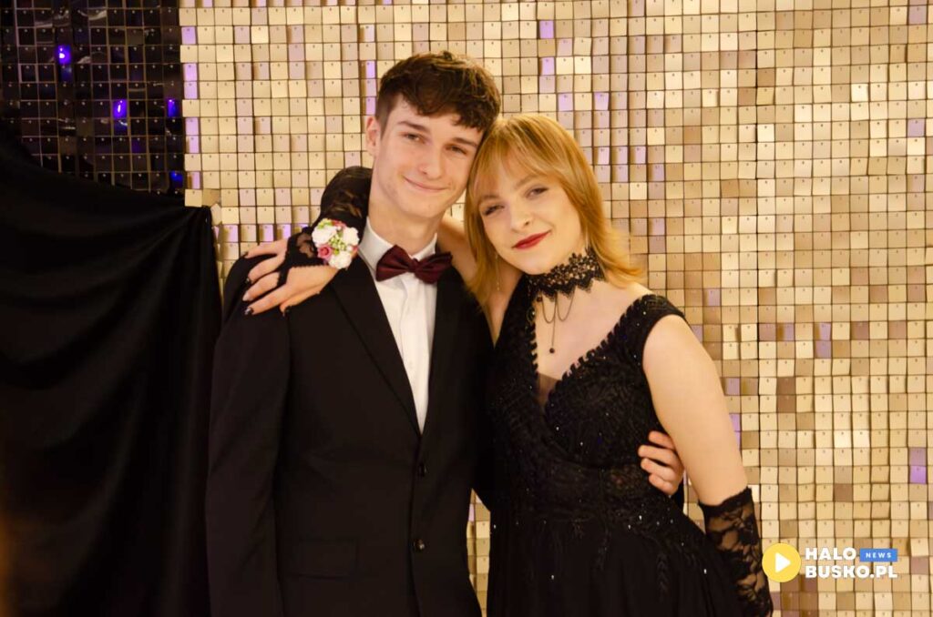 studniowka zdjecia zst i busko zdroj 13