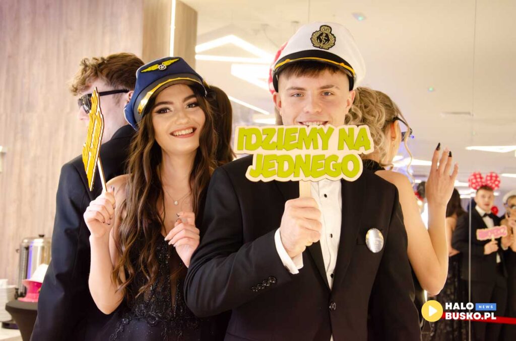 studniowka zdjecia zst i busko zdroj 14