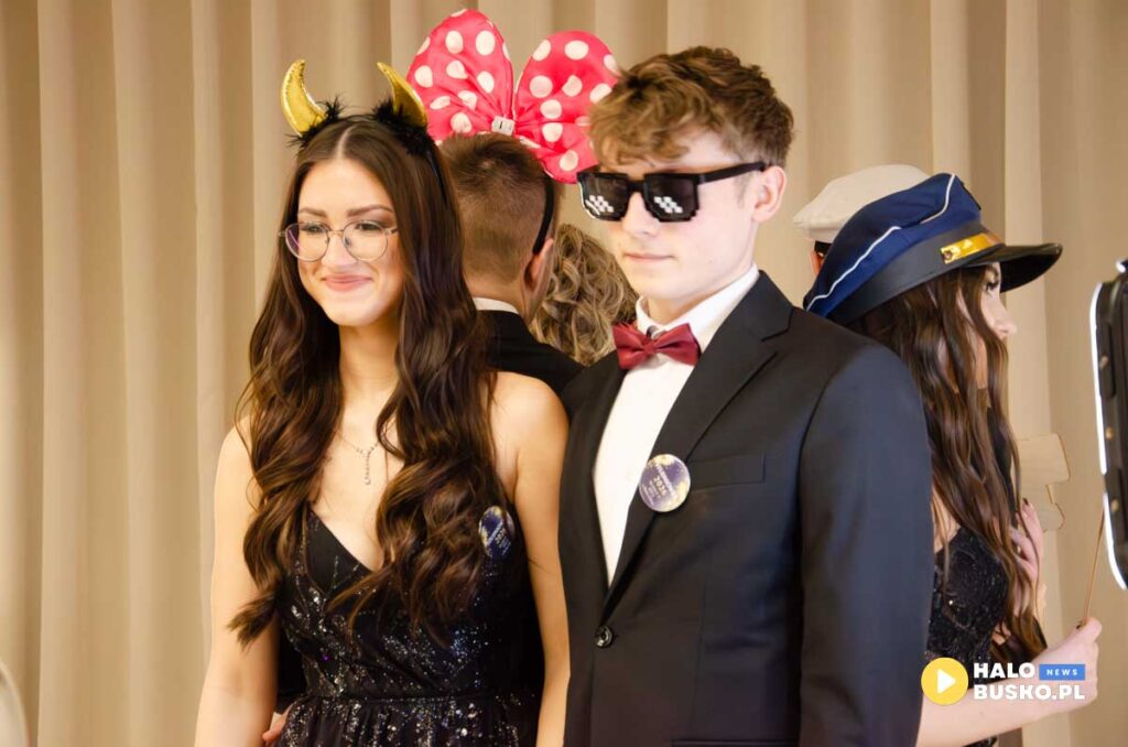 studniowka zdjecia zst i busko zdroj 15