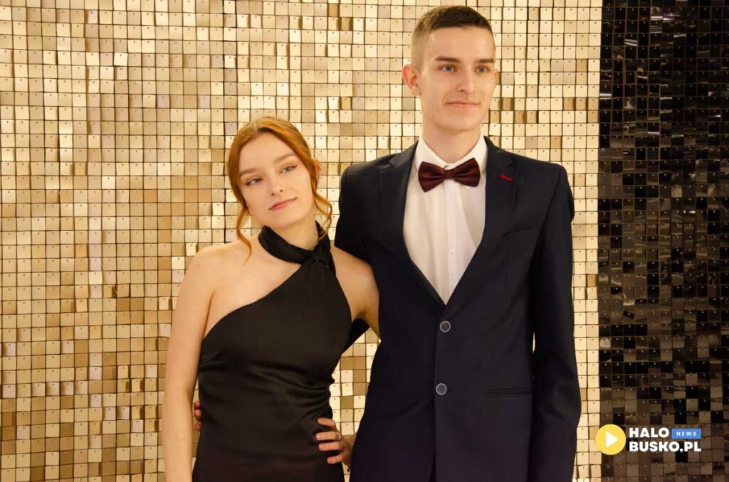 studniowka zdjecia zst i busko zdroj 16