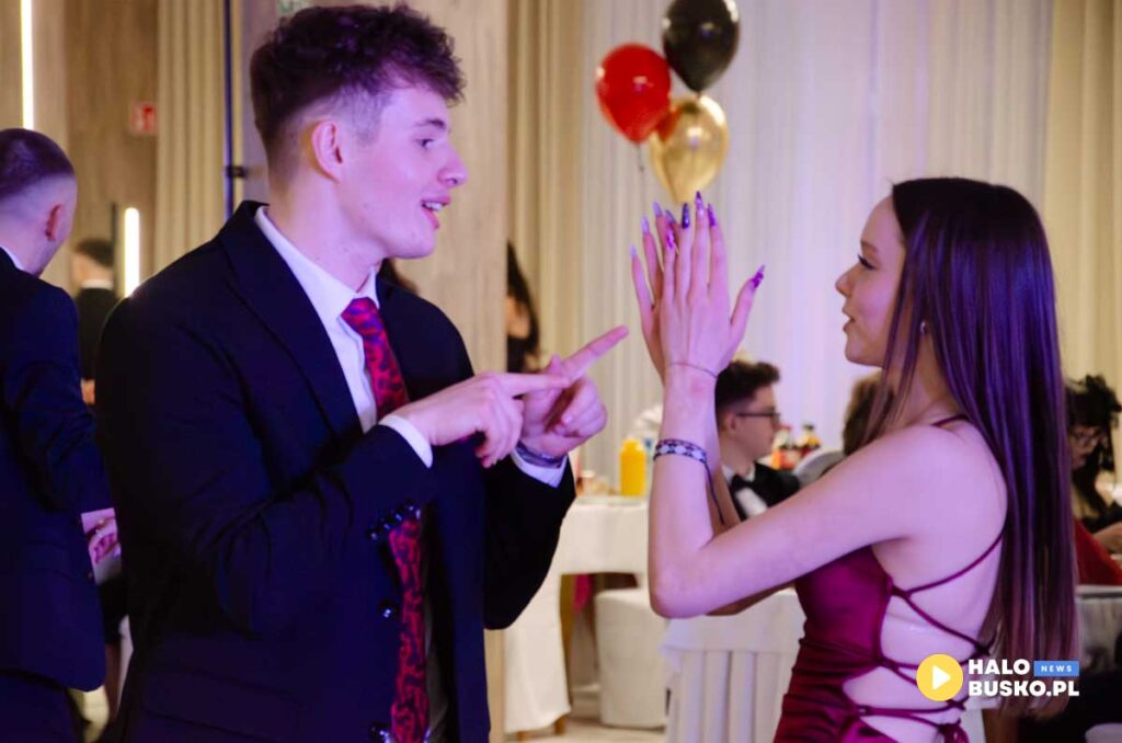 studniowka zdjecia zst i busko zdroj 17