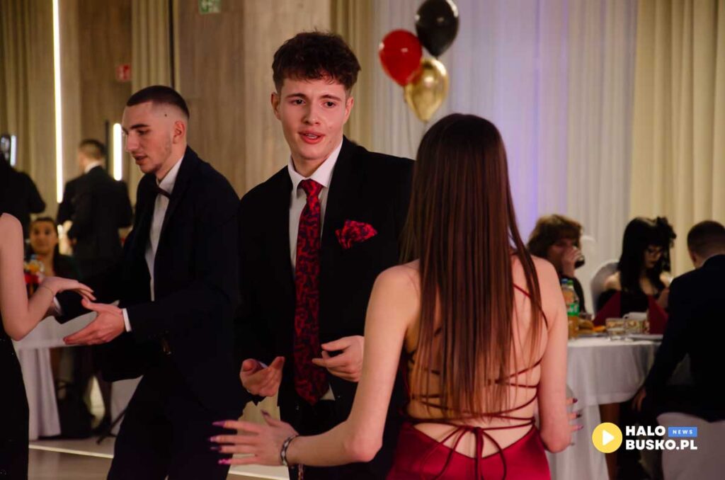 studniowka zdjecia zst i busko zdroj 19