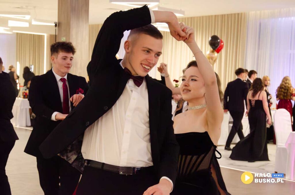 studniowka zdjecia zst i busko zdroj 20