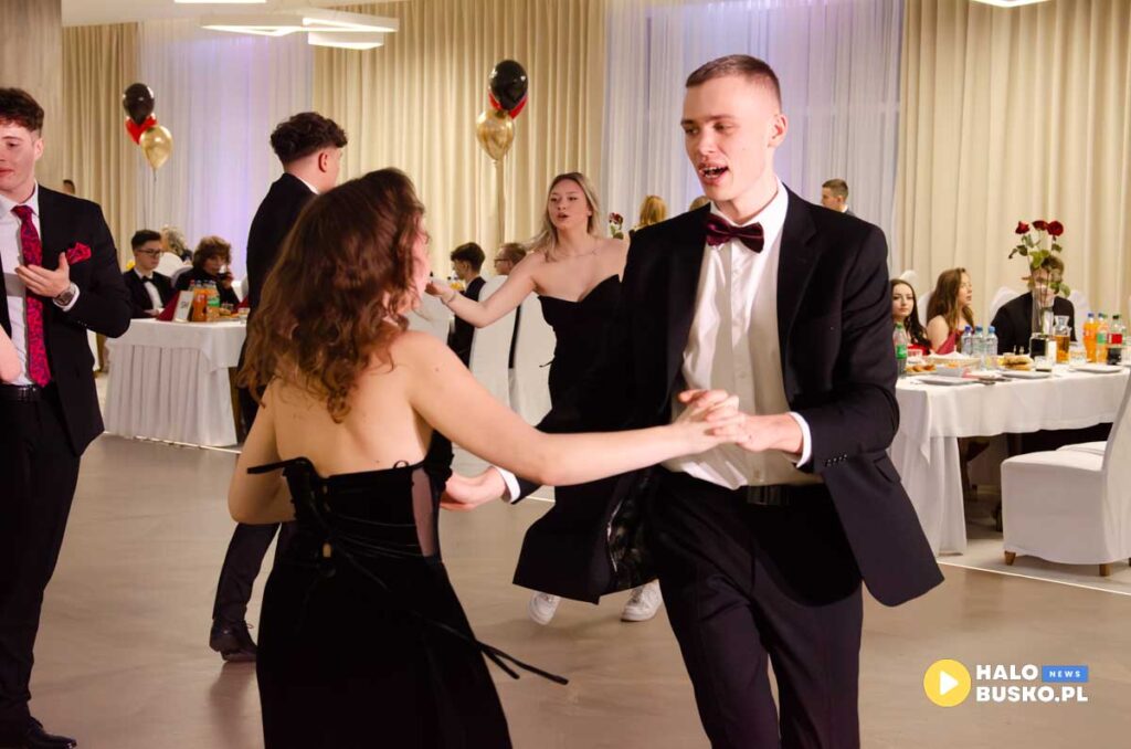 studniowka zdjecia zst i busko zdroj 21