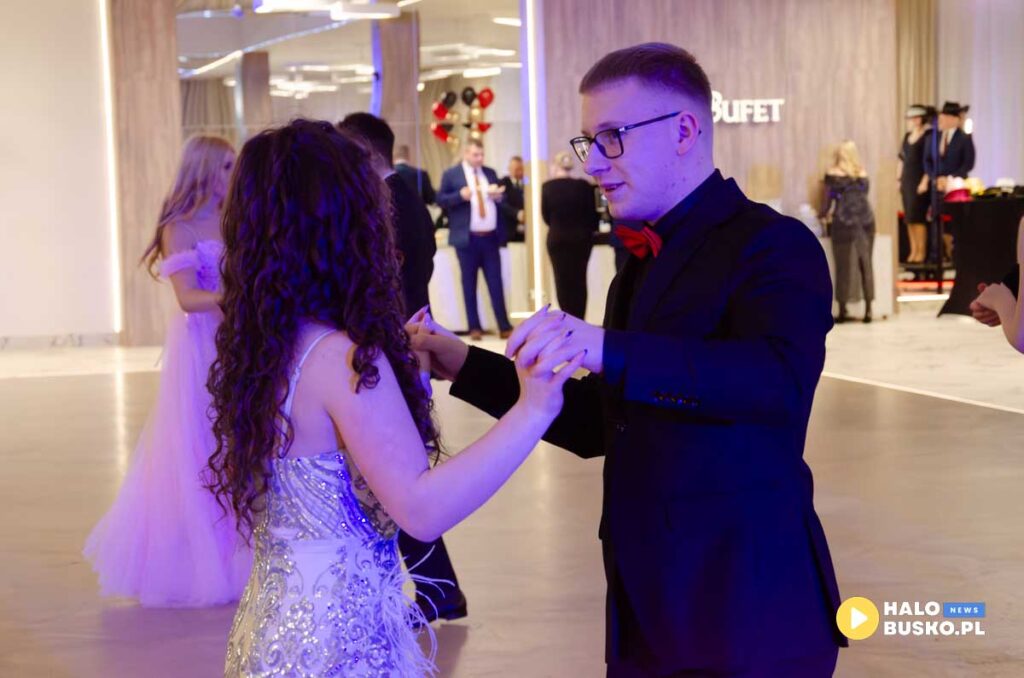 studniowka zdjecia zst i busko zdroj 24