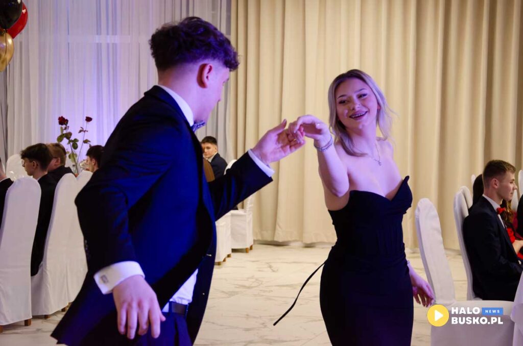 studniowka zdjecia zst i busko zdroj 26