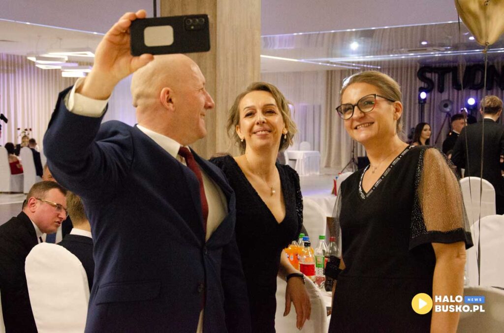 studniowka zdjecia zst i busko zdroj 27