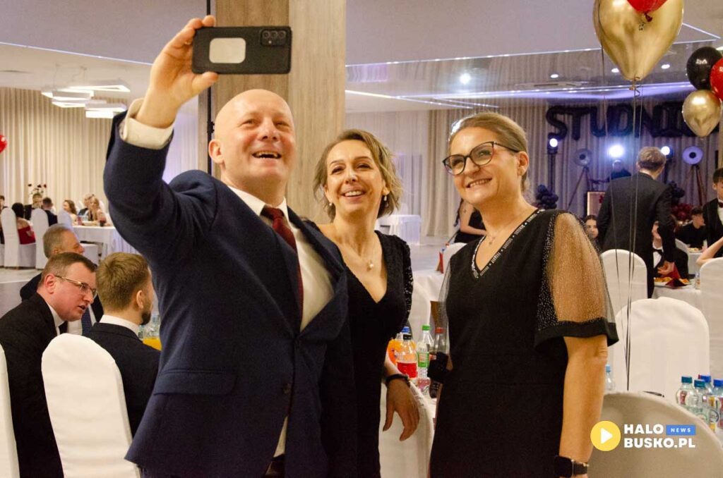 studniowka zdjecia zst i busko zdroj 28