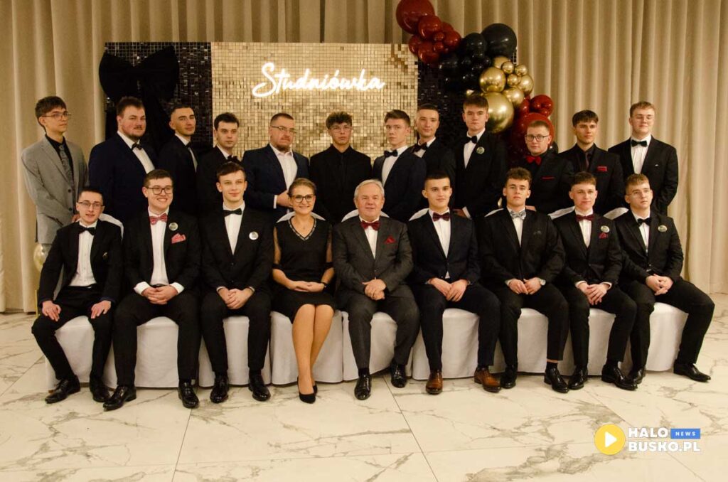 studniowka zdjecia zst i busko zdroj 29