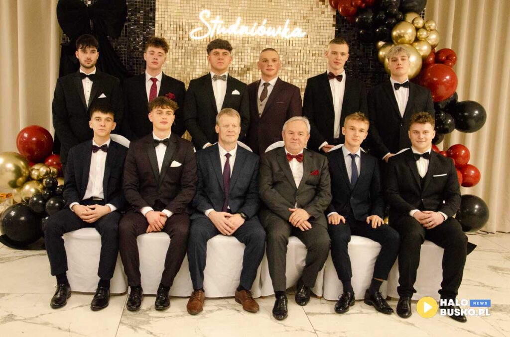 studniowka zdjecia zst i busko zdroj 31