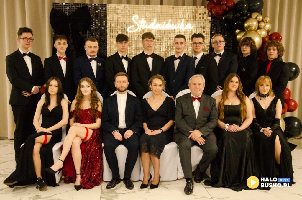 studniowka zdjecia zst i busko zdroj 32