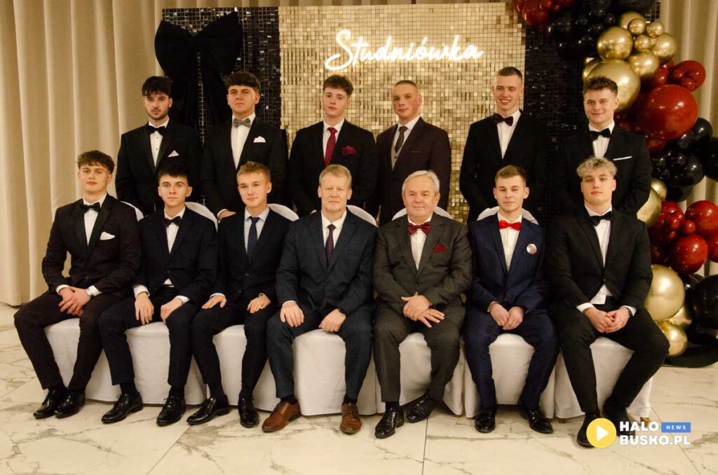 studniowka zdjecia zst i busko zdroj 33