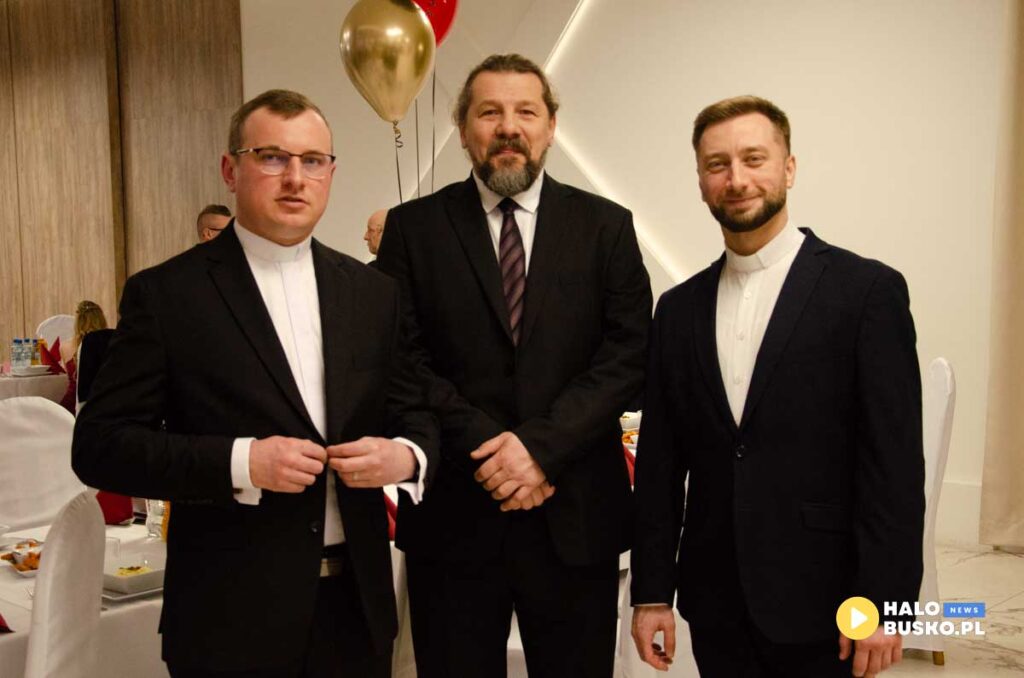 studniowka zst i busko zdroj 2026 1