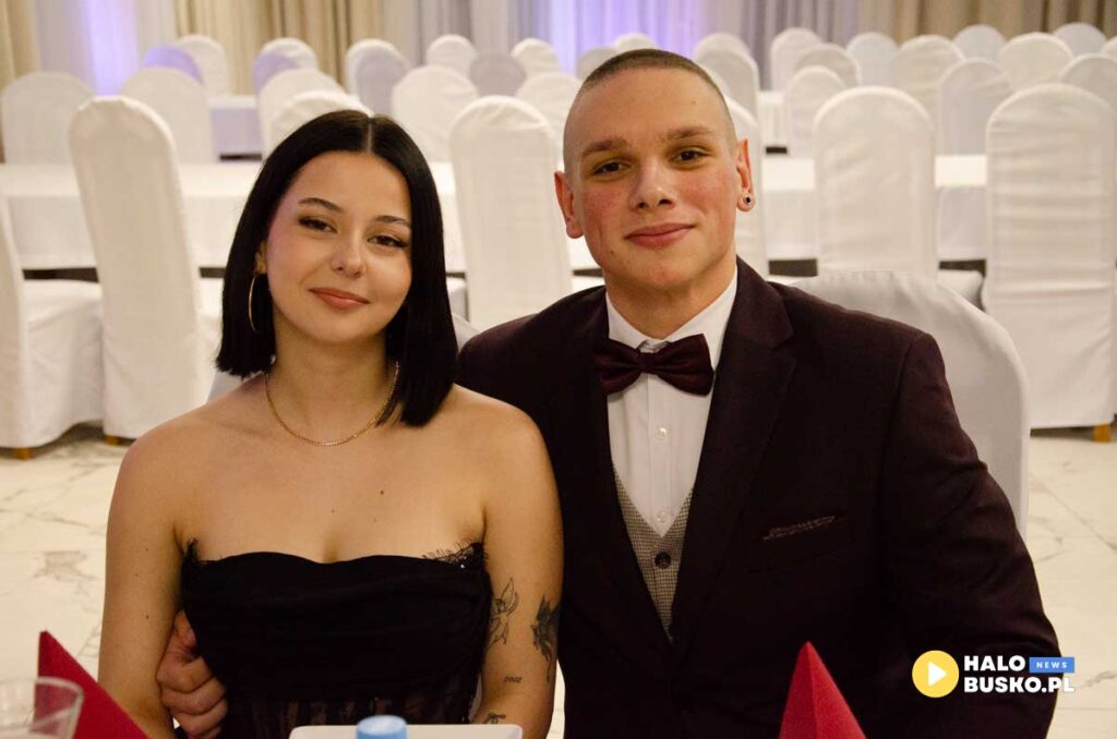 studniowka zst i busko zdroj 2026 3