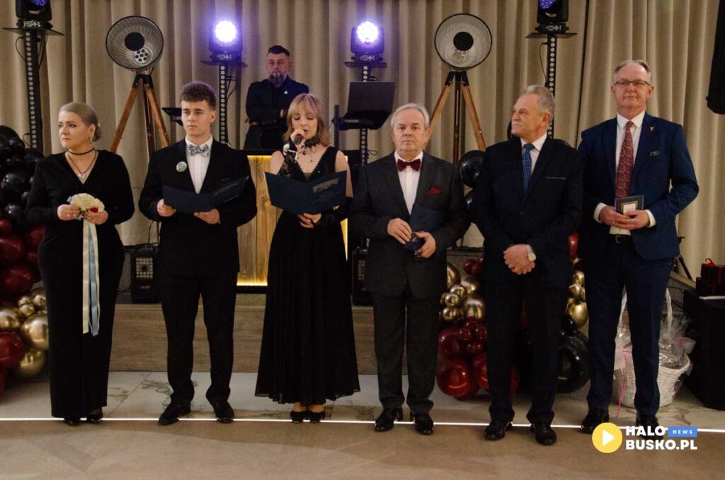 studniowka zst i busko zdroj 2026 4