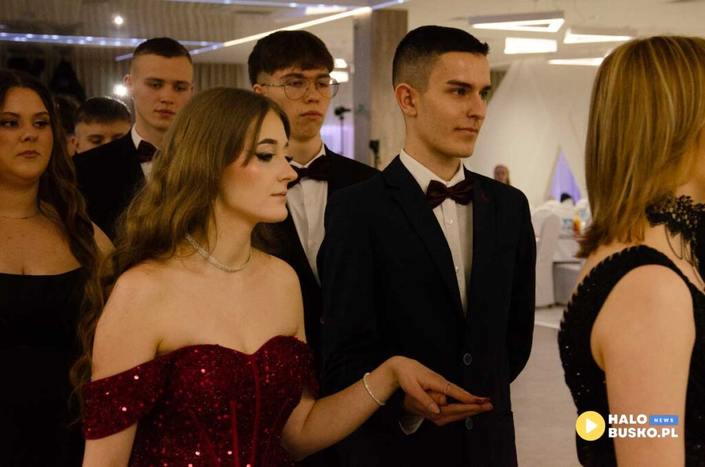 studniowka zst i busko zdroj 2026 5