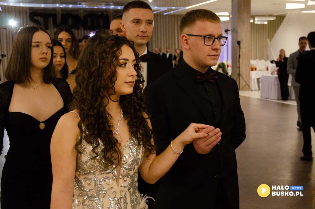 studniowka zst i busko zdroj 2026 6