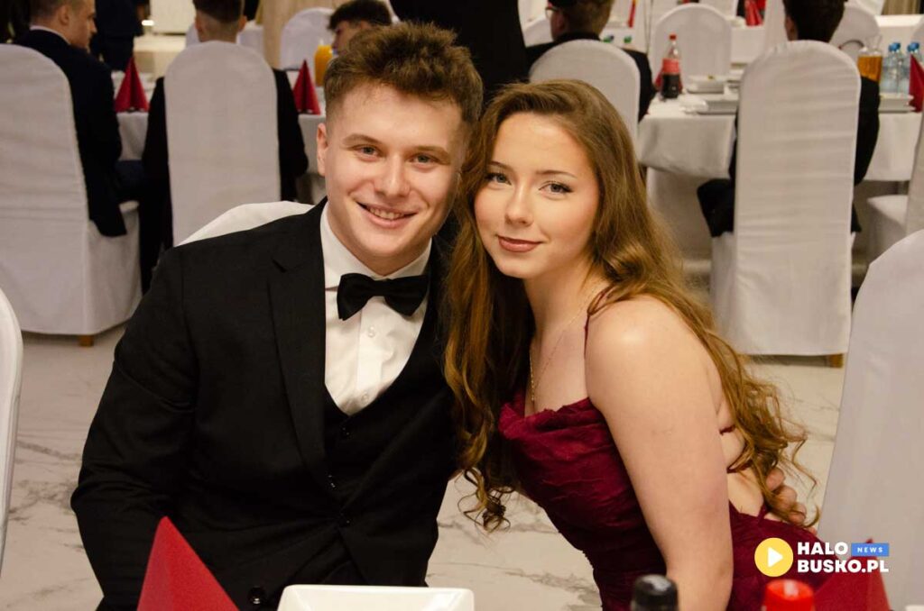 studniowka zst i busko zdroj 2026 7