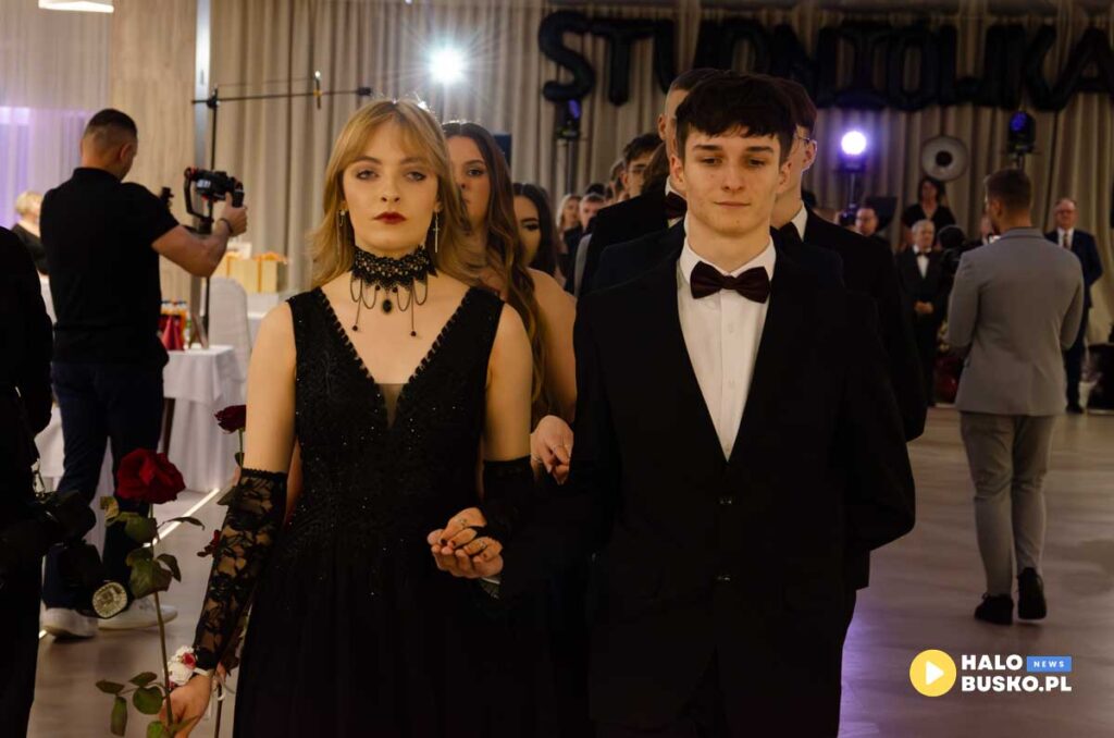 studniowka zst i busko zdroj 2026 8