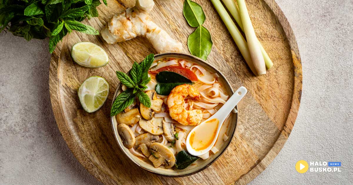 tajski weekend w konary43 1