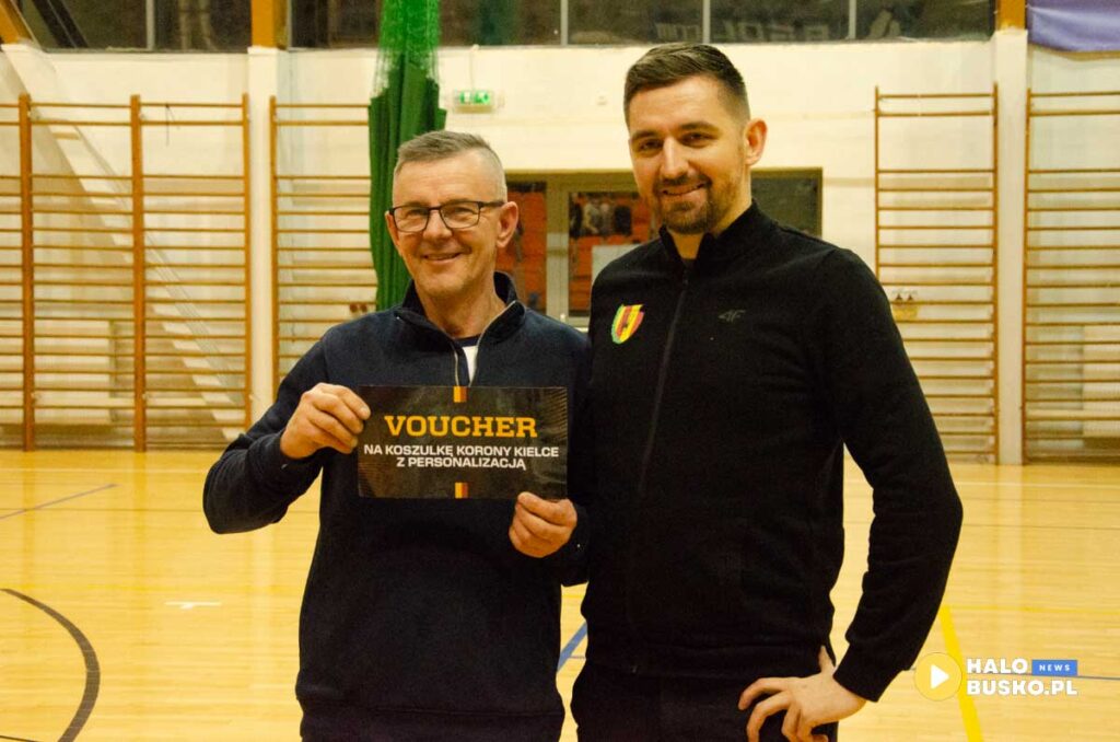 v memorial szymona kowala w futsalu w busku zdroju 02