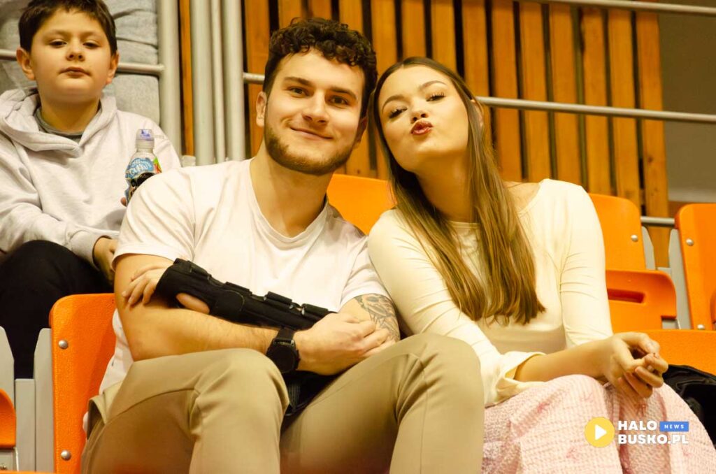 v memorial szymona kowala w futsalu w busku zdroju 03